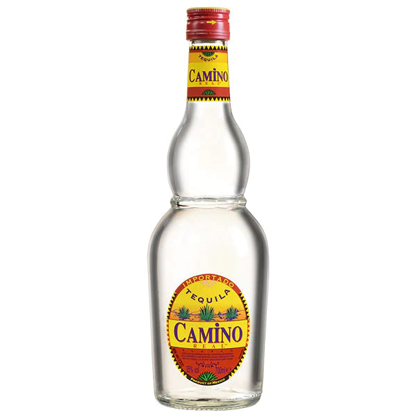 CAMINO TEQUILA BLANCO