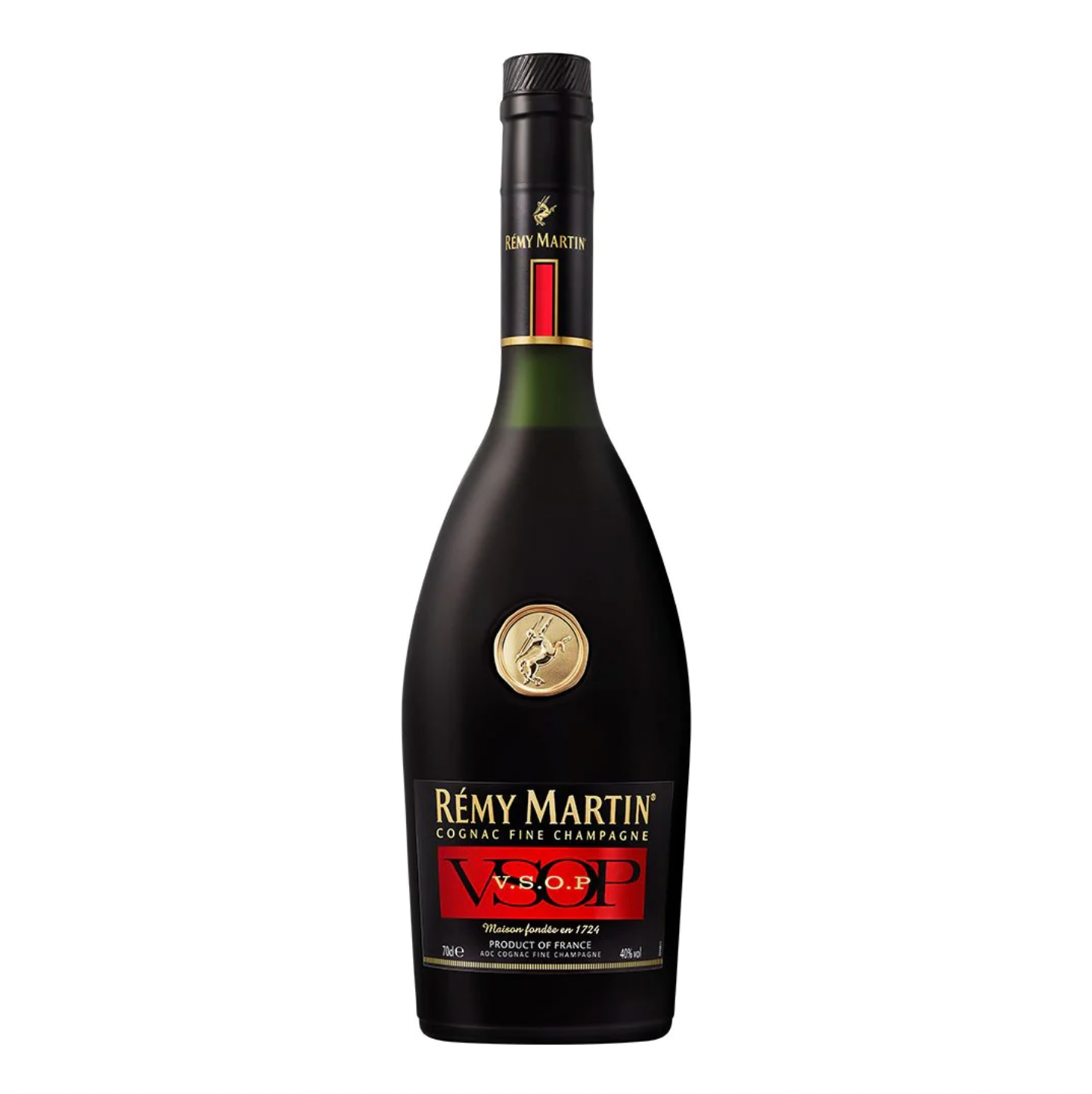 REMY MARTIN VSOP COGNAC