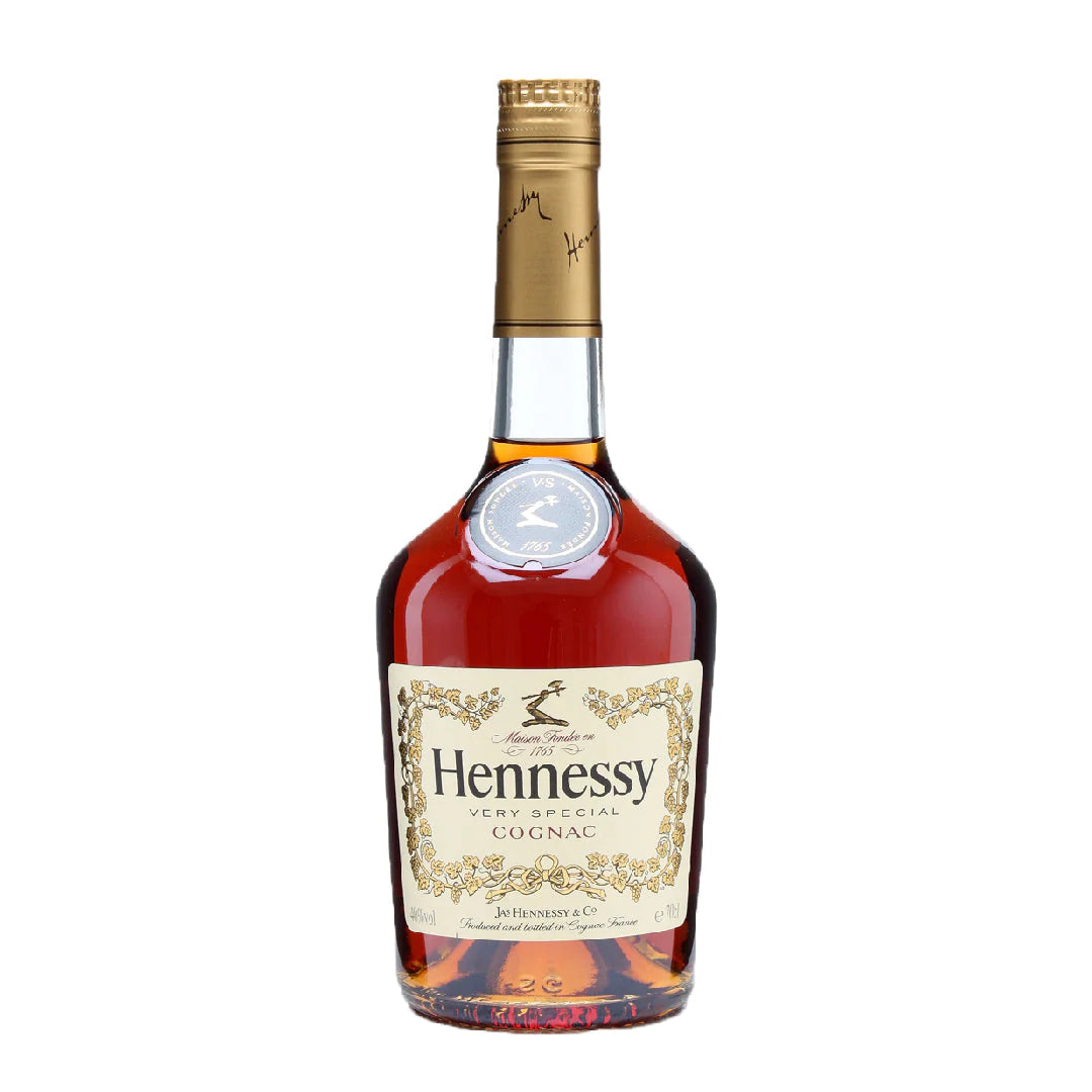 HENNESSY VERY SPECIAL COGNAC