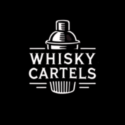 Whisky Cartels