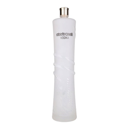 ROBERTO CAVALLI VODKA - MAGNUM